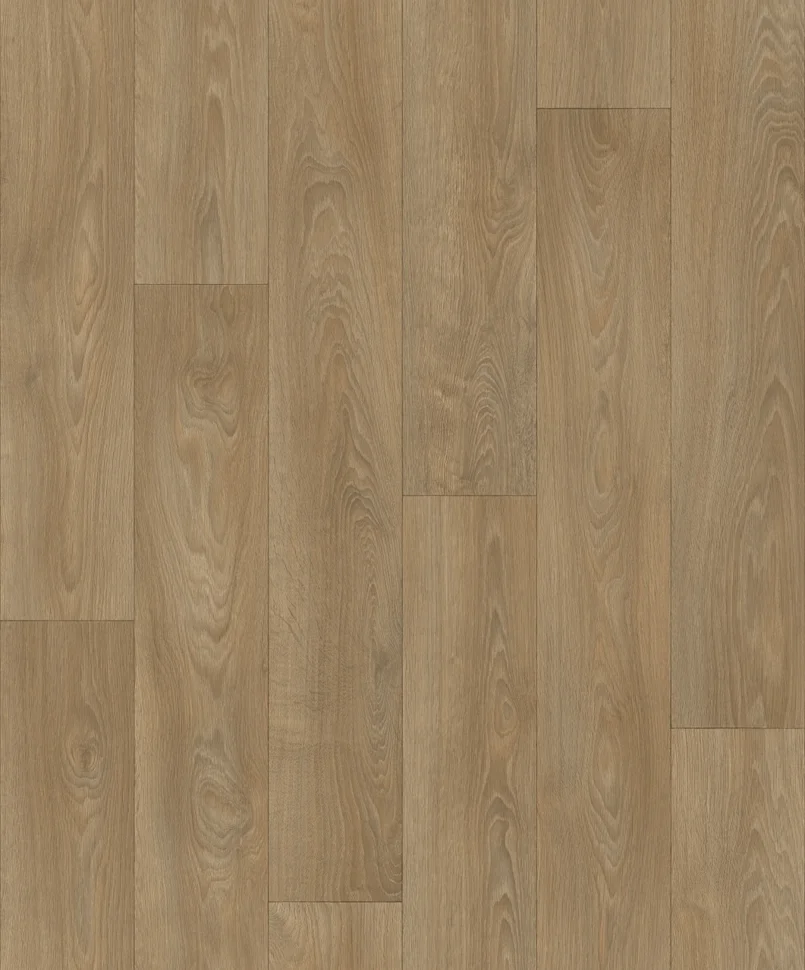 *Линолеум IVC LEOLINE MARS Allure T36 (3м) ПОД ЗАКАЗ,КРАТНО РУЛОНУ