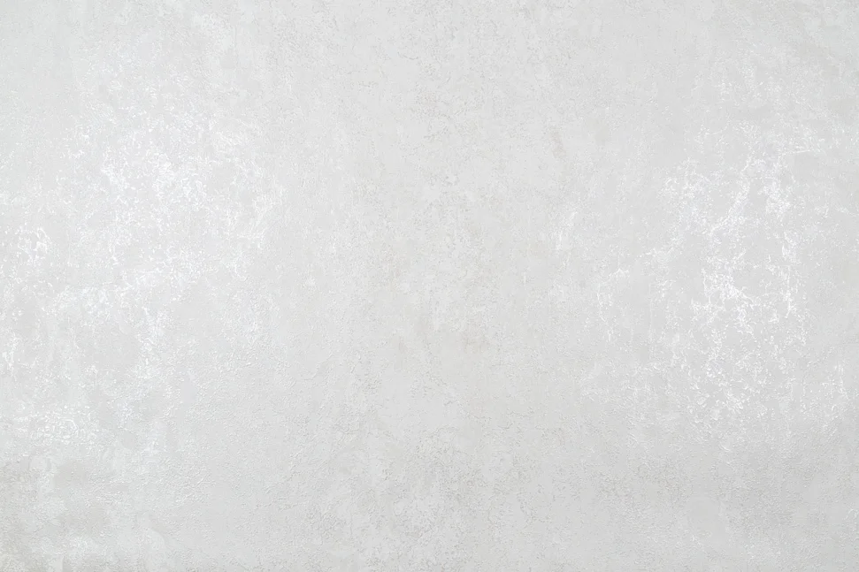 Обои Palitra Style арт.SL72230-11 виниловые горячего тиснения на флизелиновой основе 1,06*10м Era фон