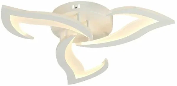 Люстра Nazario 1660-3