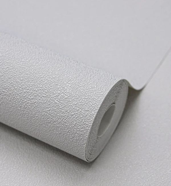 Обои WALLSECRET COMFORT арт.9025-13 виниловые горячего тиснения на флизелиновой основе 1,06*10,05м Portal фон