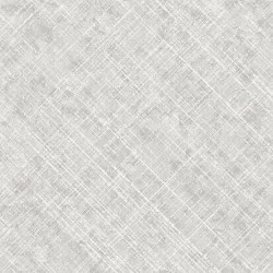 Керамогранит New Trend Tehno Grigio 410*410 арт.GP6TEH15