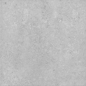 Керамогранит KERAMA MARAZZI Аллея светло-серый 30х30 арт.SG911800N