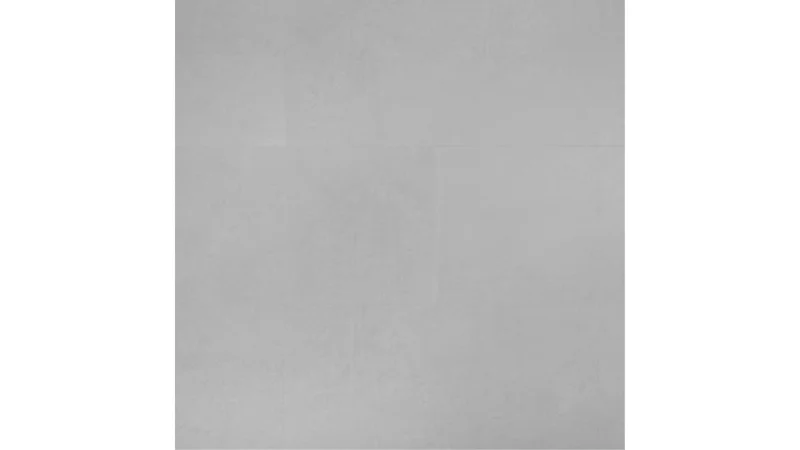 Ламинат композитный SPC Royce Jersey J408 Йеллоустоун 610*305*4,5