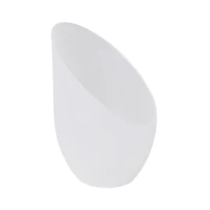 Плафон 50787 WT shade E14 plastic