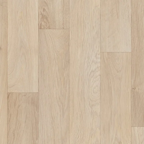 *Линолеум IVC HOME CORCA Camargue 504 (4м) ПОД ЗАКАЗ,КРАТНО РУЛОНУ