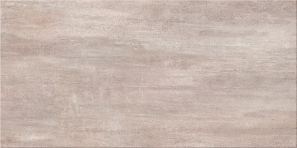 Плитка Azori PANDORA LATTE стена 31,5х63