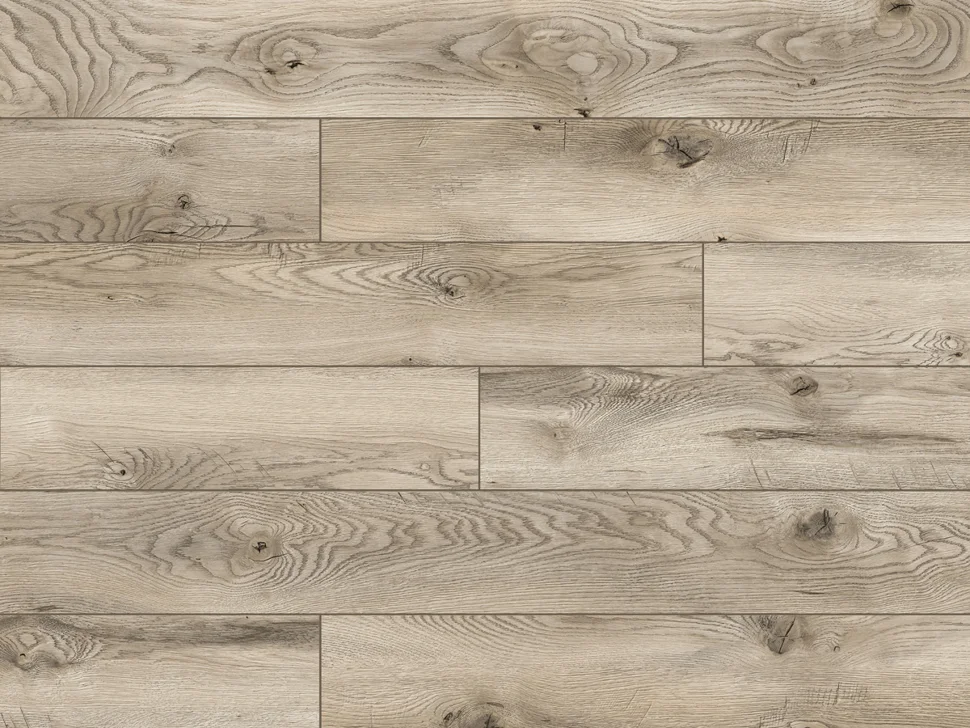 Ламинат CLASSEN 33 класс Ambience 4V Wolta Oak 1285x158x10 арт.53687