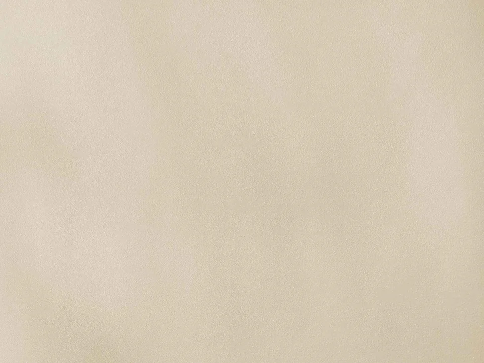 Обои ELYSIUM арт.Е802611 виниловые на флизелиновой основе горячего тиснения 1,06*10м Саба фон (акция)