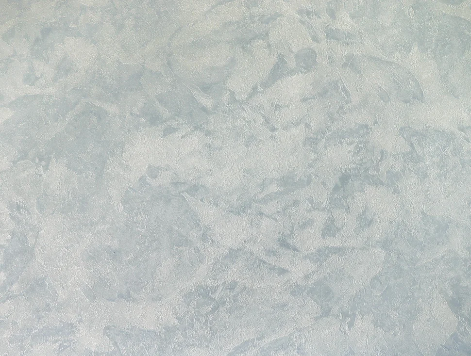 Обои ELYSIUM арт.Е800805 виниловые на флизелиновой основе горячего тиснения 1,06*10м Эсент фон (акция)