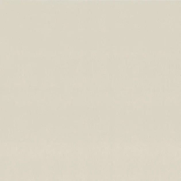 Обои Malex design арт.4243-4 (4Э) виниловые на флизелиновой основе горячего тиснения 1,06*10м Таити фон (эксклюзив)