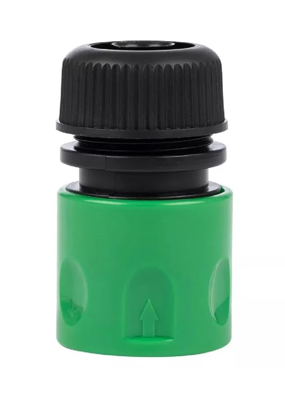 Соединитель PARK 1/2" HL031 в пакете
