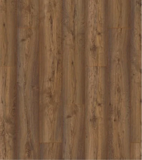 Ламинат KRONOSPAN 32 класс Variostep Classic Дуб Модена 1285*192*8 арт.8274 (с фаской)