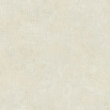 *Линолеум TARKETT Philosophy Concrete 3 (1,5м)