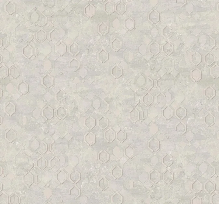 Обои Malex design арт.4290-4 (163) виниловые на флизелиновой основе горячего тиснения 1,06*10м Эликсир декор