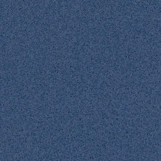 *Линолеум TARKETT Primo Plus 310 (2м) ПОД ЗАКАЗ,КРАТНО РУЛОНУ