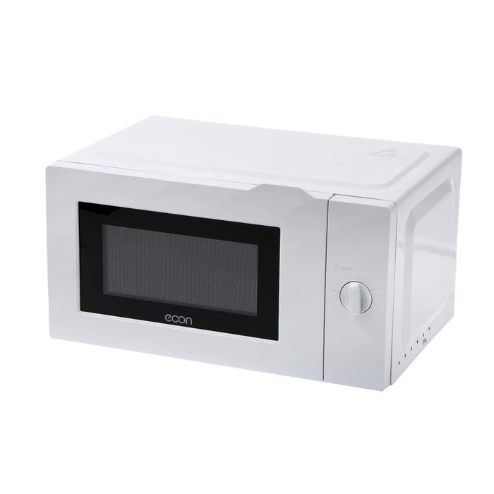 Печь микроволновая ECON ECO-2037M white*