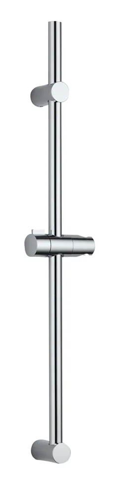 Стойка душевая ESKO SR705