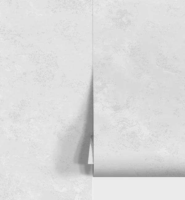 Обои WALLSECRET COMFORT арт.9019-14 виниловые горячего тиснения на флизелиновой основе 1,06*10,05м Esmeralda фон