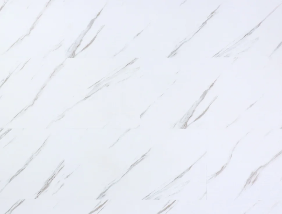 Ламинат виниловый водостойкий SPC CronaFloor 4V Stone 43 класс Калакатта 600*300*4.0 мм