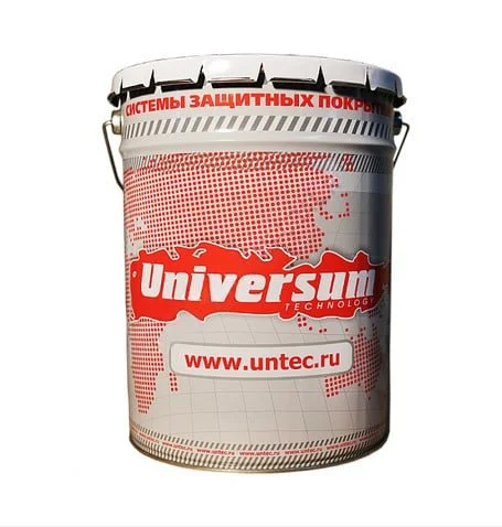 Пропитка Н Uniformula Universum 20кг