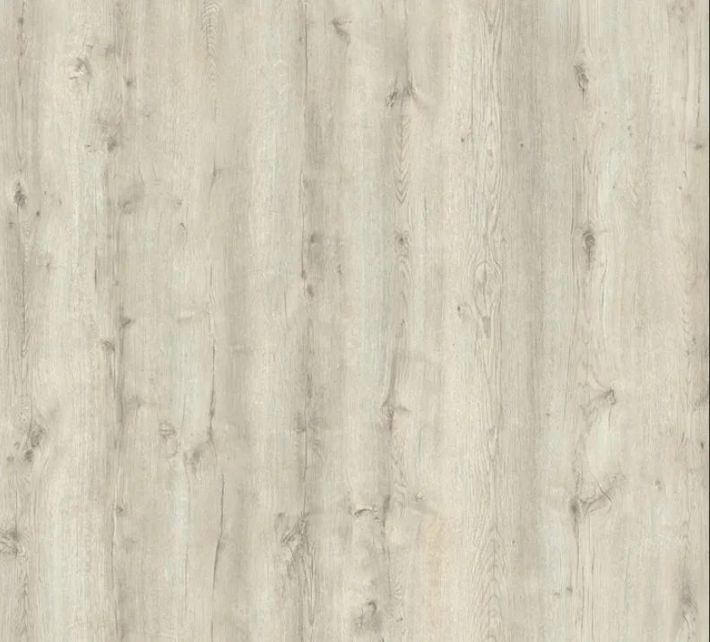 *Линолеум IVC HOME GREENLINE Medeo oak 533 (2м) ПОД ЗАКАЗ,КРАТНО РУЛОНУ