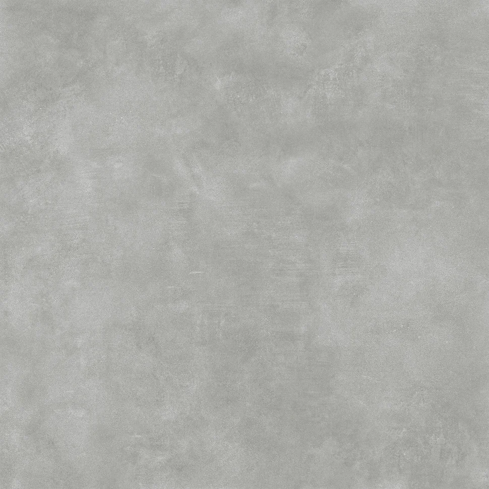 Керамогранит AlmaCeramica Мурал / Mural 600*600*9 матовая арт. GFU6060MUR70R
