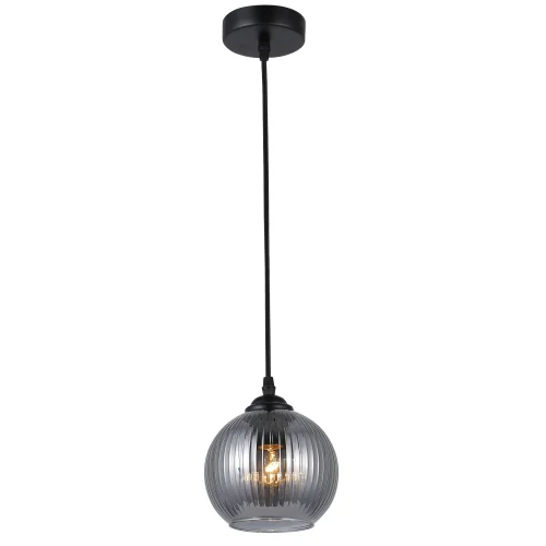 Подвес Rivoli Sophie 9319-201 1 х Е27 40 Вт модерн