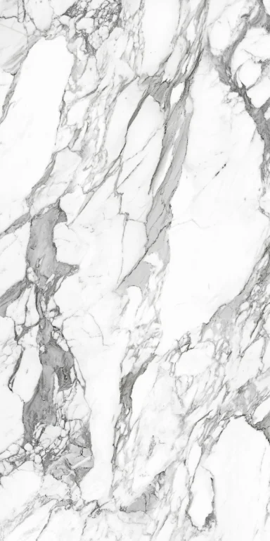 Керамогранит GRACIA CERAMICA Platinum white PG 01 600х1200