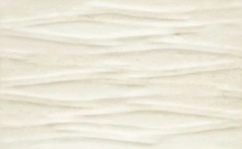 Плитка Paradyz Sari beige struktura стена 25х40