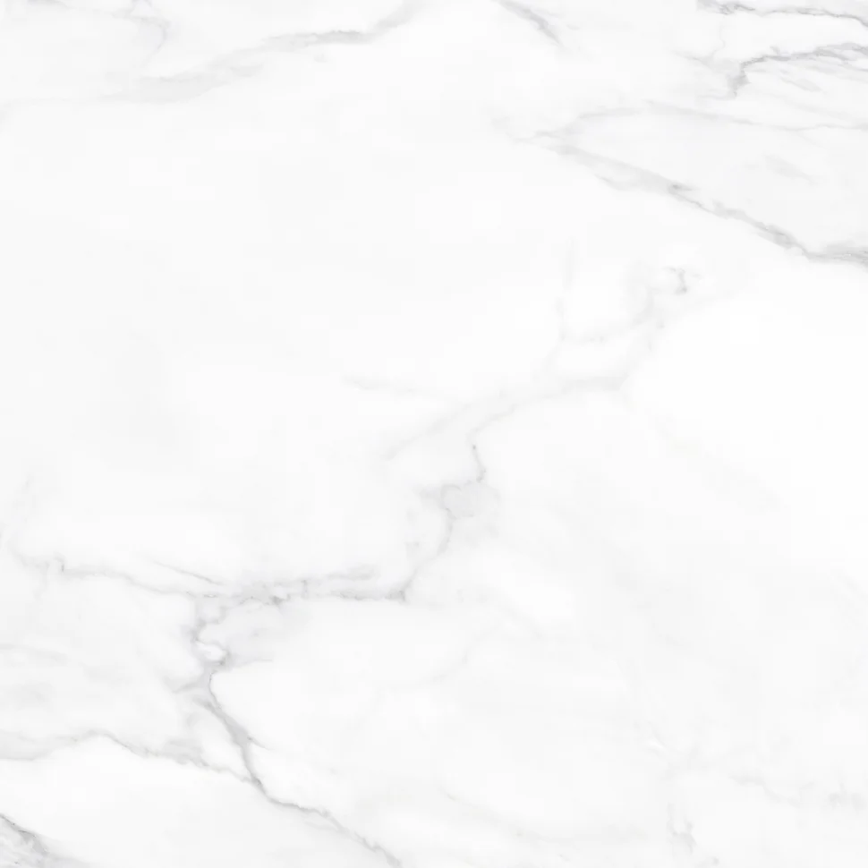 Керамогранит GRACIA CERAMICA Alpine white PG 01 600х600