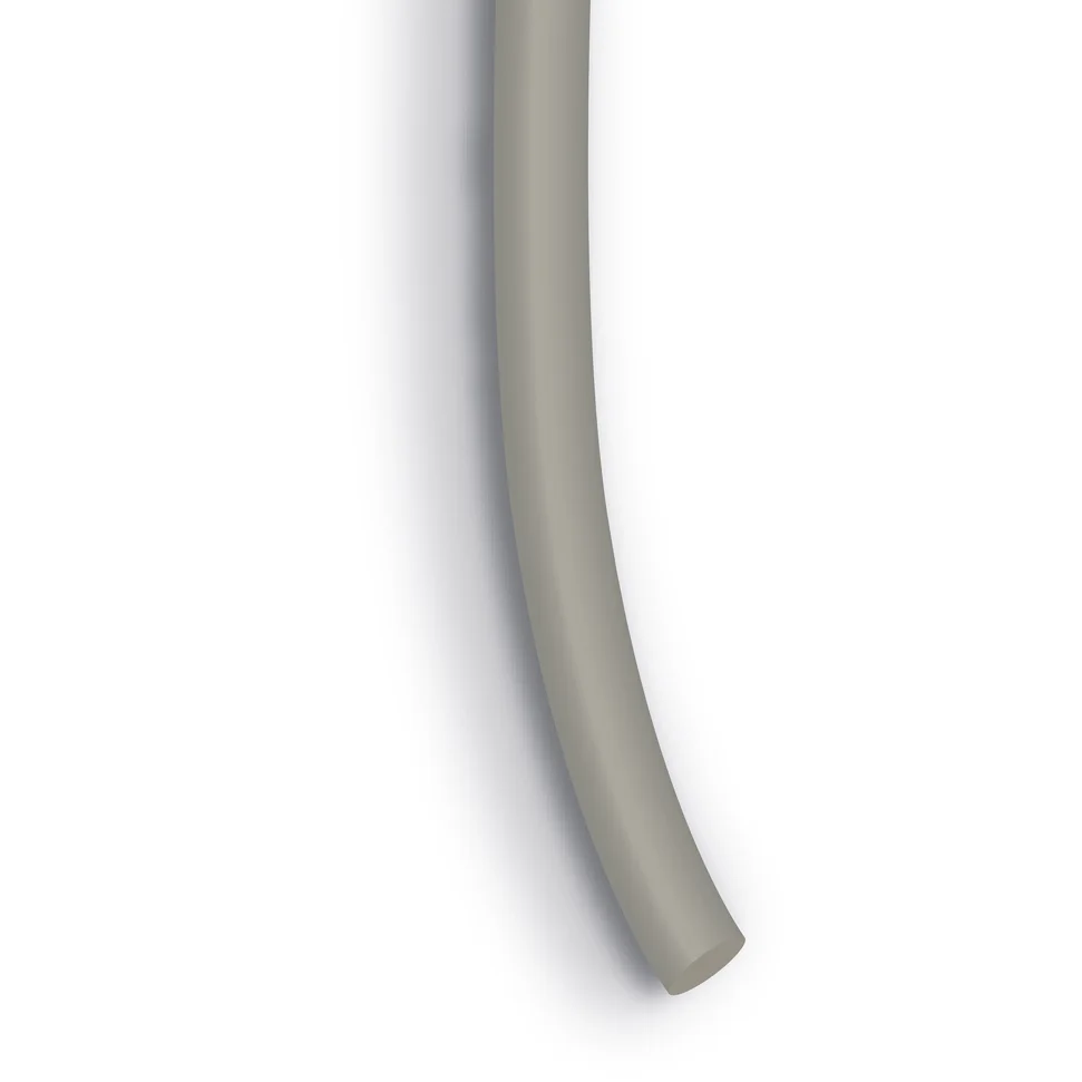 Шнур для горячей сварки TARKETT 87170 (50)