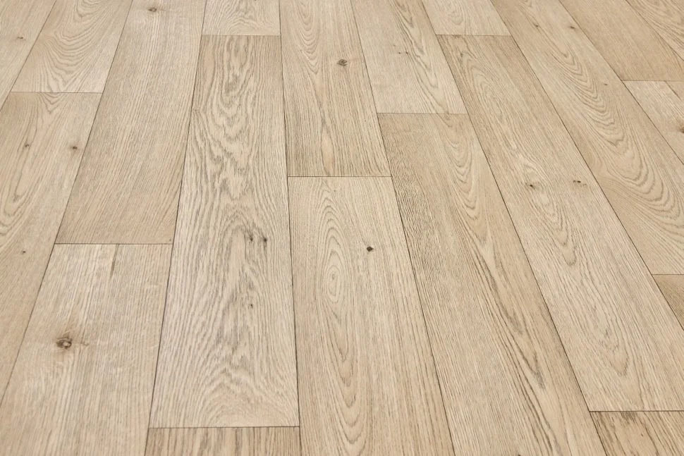 *Линолеум IVC HOME ECO Ardeche 796 (3м) ПОД ЗАКАЗ,КРАТНО РУЛОНУ