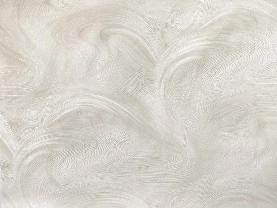 Обои ELYSIUM арт.Е702400 виниловые на флизелиновой основе горячего тиснения 1,06*10м Вега декор (акция)