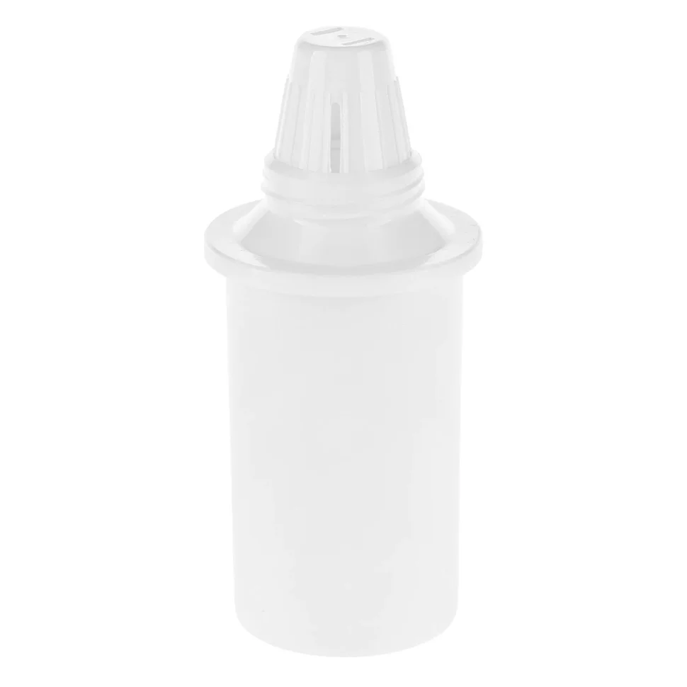 Кассета сменная Гейзер 301 универсальный