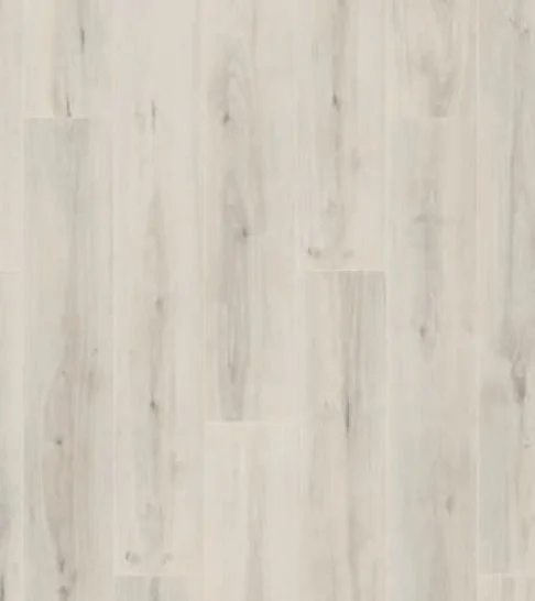 Ламинат KRONOSPAN 32 класс Variostep Classic Дуб Орхидея 1285*192*8 арт.U613 (с фаской)