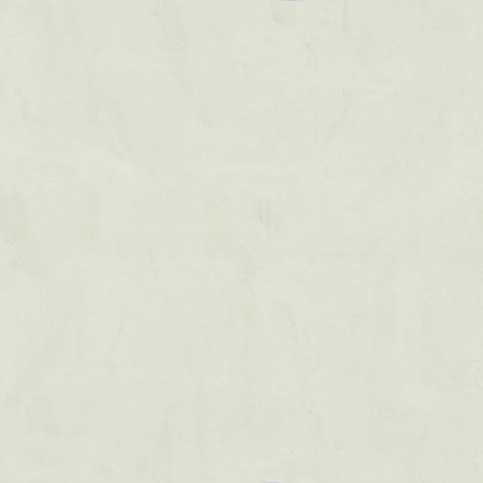 Обои MONTE SOLARO арт.9321-24 виниловые горячего тиснения на флизелиновой основе 1,06*10,05м Liana фон