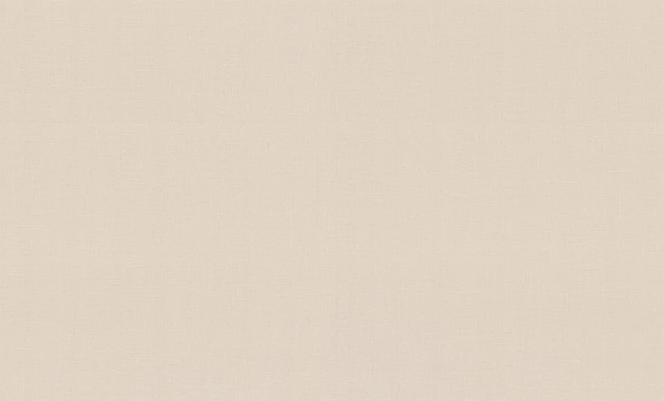 Обои HOME COLOR арт.HC72561-24 виниловые горячего тиснения на флизелиновой основе 1,06*10,05м Lino фон