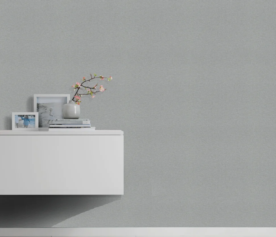 Обои P+S арт.12242-10 виниловые горячего тиснение на флизелиновой основе 1,06*10м Таинственный сад / Secret Garden фон