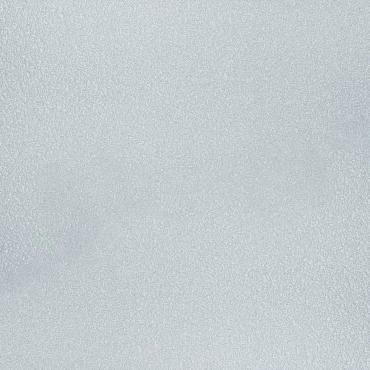 Обои ERISMANN арт.60753-14 виниловые горячего тиснения на флизелиновой основе 1,06*10м Laure фон