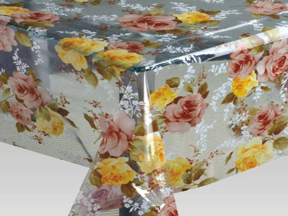 Pw274-034. Клеенка столовая пвх шанталь на тканевой основе 525. Клеенка столовая "meiwa". Fy-4510d-8094f клеенка лазер печатная 1,37м*20м золото 1/1. Fy-7773b-8094f клеенка лазер печатная 1,37м*20м золото 1/1.