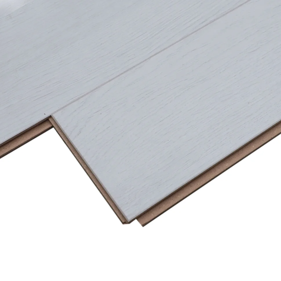 Ламинат ROYCE 33 класс Дуб Аркадия 134х1380х12 (с фаской)