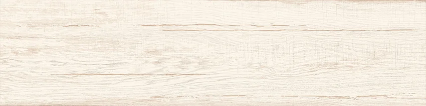 Керамогранит New Trend Vintagio Crema sugar-эффект 151*602 арт.GP1560VIT01
