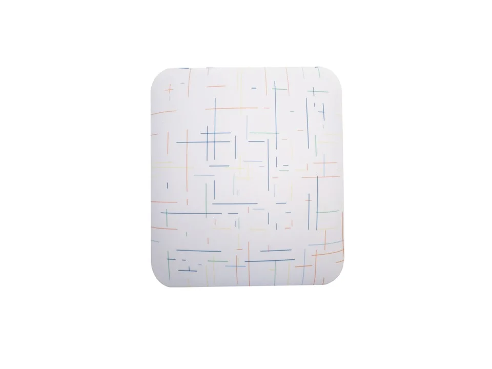 Светильник светодиодный Фарлайт 36Вт 4000К Фиено квадрат slim