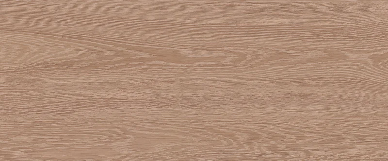 Плитка GLOBAL TILE Eco Wood бежевый стена 60*25 арт. 10100001342