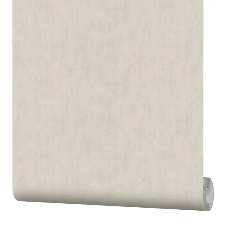 Обои FIPAR арт.R22351 винил горячего тиснения на флизелиновой основе 1,06*10,05м Modelli di Vita фон