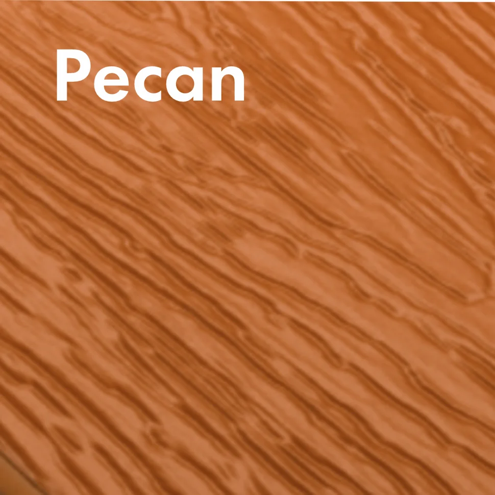 Краска "DECOVER PAINT" Pecan 0,5л