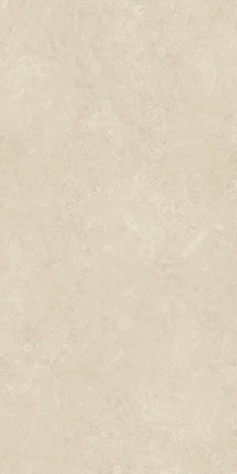 Керамогранит ITALON ДЖЕНЕЗИС МУН УАЙТ 60X120