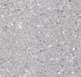 Керамогранит ГРАНИ ТАГАНАЯ GRESSE STONE матовый 600*600*10мм арт.GRS02-08 камень осколки