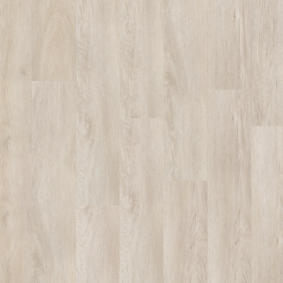 Плитка виниловая Tarkett Groove Pascal 152,4*914,4*1,85