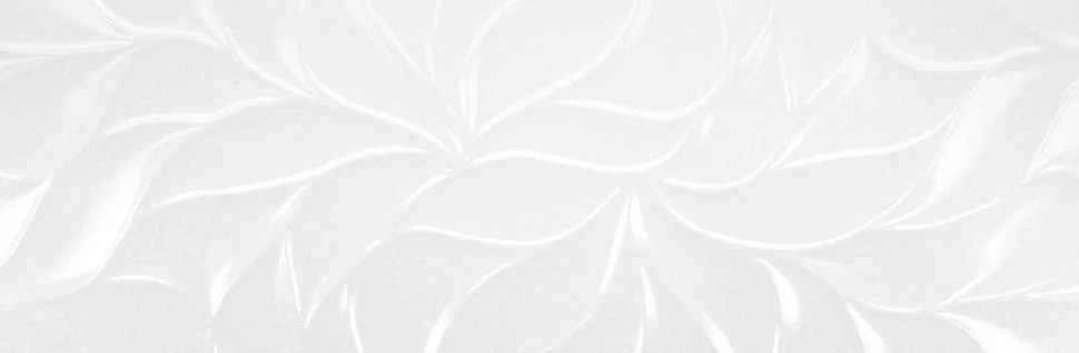 Плитка Absolut Keramika Leaves Stryn Rectificado 30x90